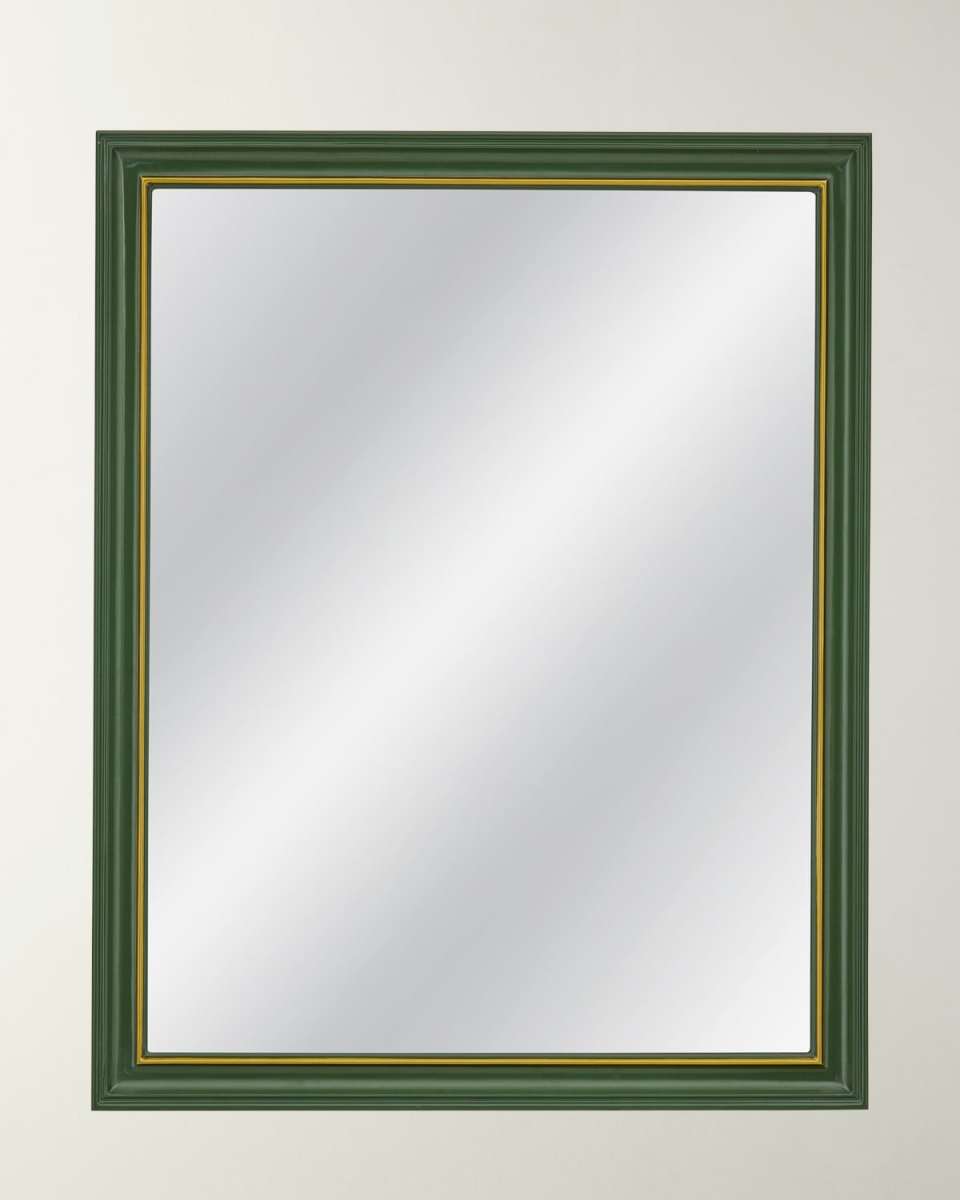 Malvern 45" Wall Mirror